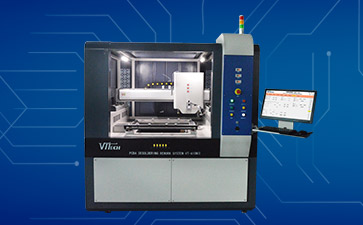 上海体育频道:历史上的今天04月12日_04月12日历史上发生的事件_天气网