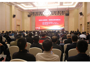 文革时期当权派们奢靡腐化的生活