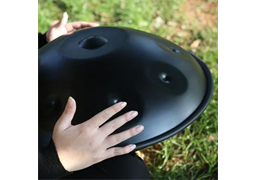 2025武昌区小学对口划片查询官网