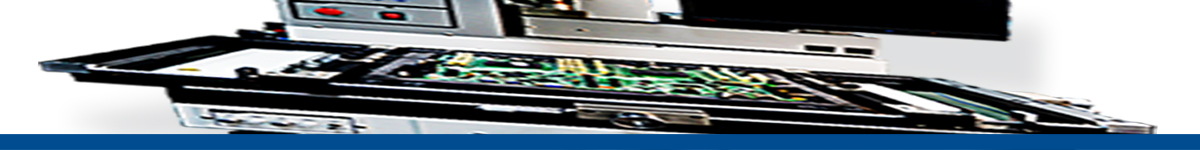 上海体育频道-产品展示