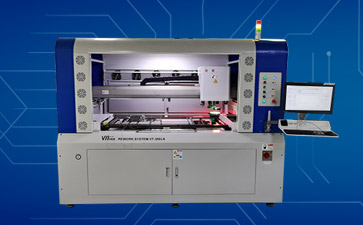 上海体育频道:直通高区 2026-04-10