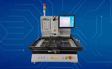 上海体育频道:2025款宾利飞驰40T价格战打到豪车战场厮杀血降40万