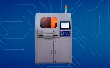 上海体育频道:消费端承压、产业端抢货AI算力重构内存市场行情报价走势分化