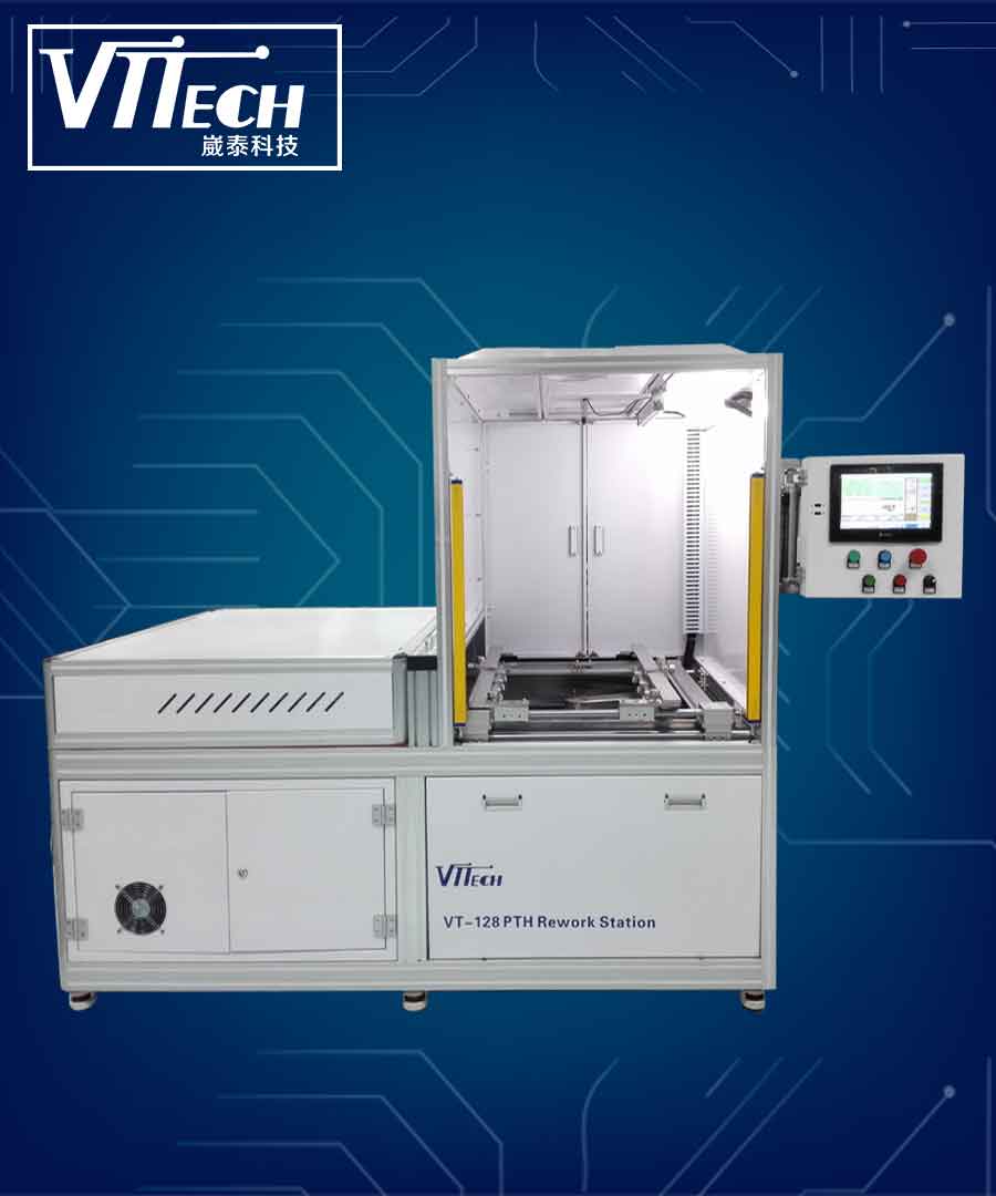 上海体育频道:三灯UV固化机里的“隐形警卫”：气囊气缸